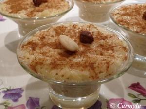 ARROZ CON LECHE 1 (web)