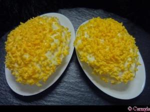 Huvos rellenos 1 (web) C