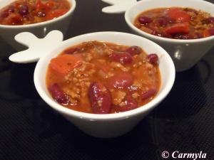CHLI CON CARNE 3 jpg