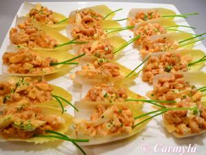 BOTE DE QUISQUILLAS 1