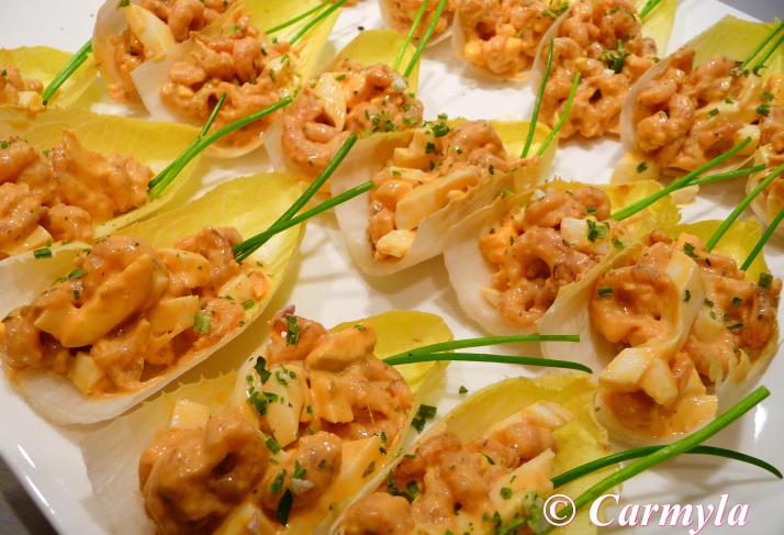 BOTE DE QUISQUILLAS 2