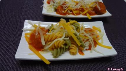 ESPIRALES 3 DELICIAS 2