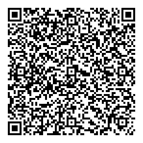 QR LISTA COMPRA BUFFET CUMPLEAÑOS