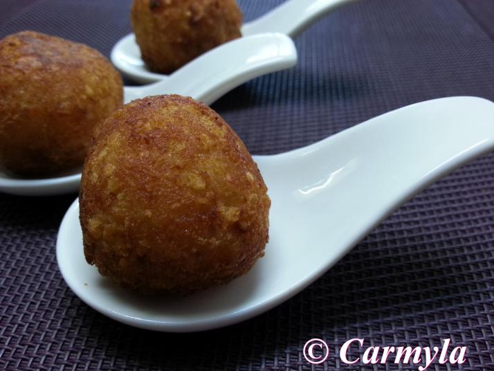 bolitas-de-patatas-riojanas