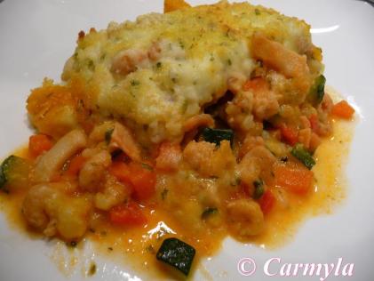gratinado-de-pescado-a-la-carmyla-racic3b3n