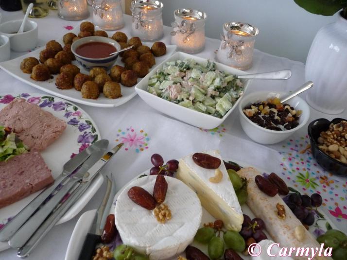 ENSALADA DE PEPINO 2