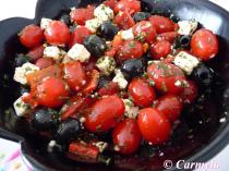 ensalada roja y negra 3