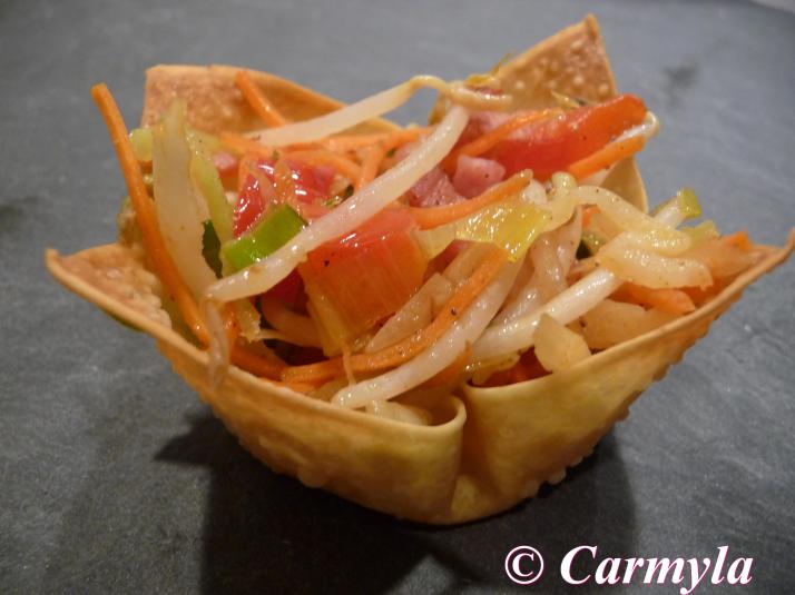 CESTAS CON VERDURAS CHINAS 3