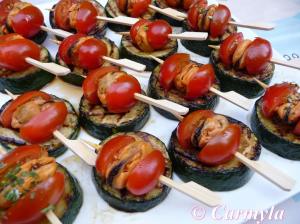 berenjena-con-pincho-de-mejillc3b3n