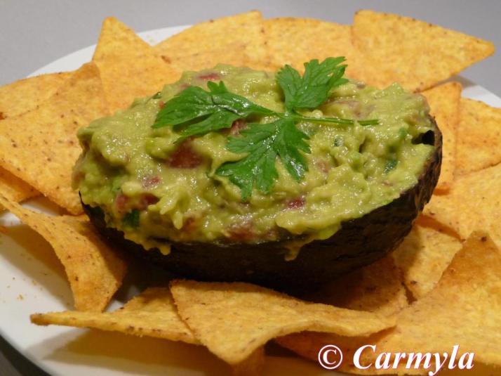 guacamole-2