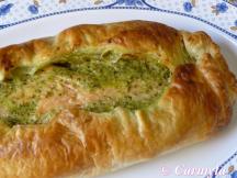 hojaldre-de-salmc3b3n-al-pesto-verde