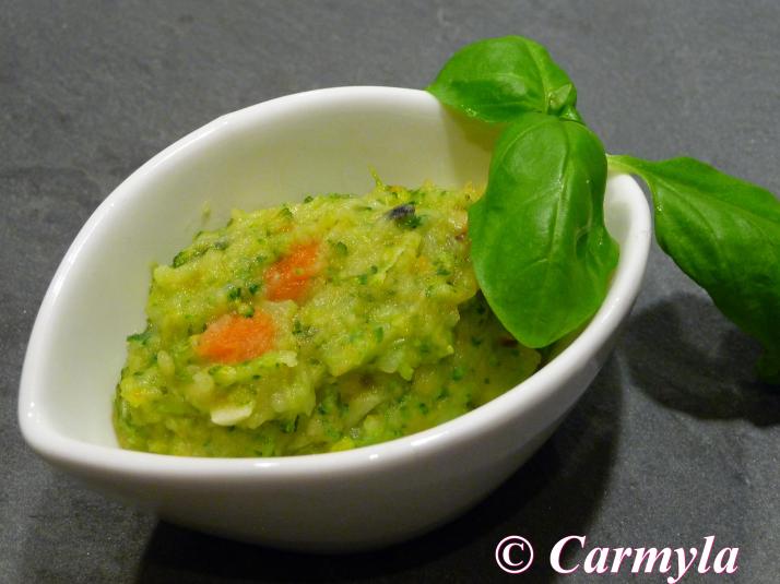 STOEMP VAN BROCOLI 1