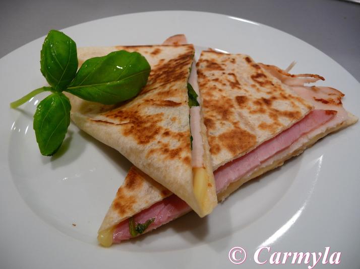 TRIÁNGULOS MONSIEUR 1