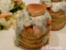 vol-au-vent-de-salmc3b3n-1