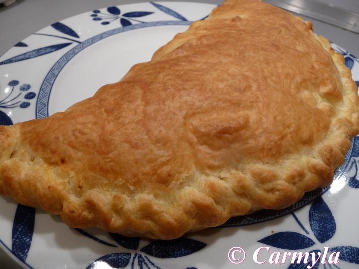 CALZÓN ESPAÑOL ENTERO