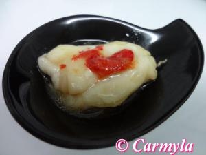 COCOCHAS DE BACALAO 1