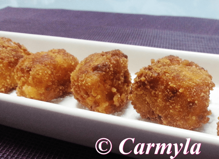 NUGETS DE CREMA Y GALLETA 1 PNG