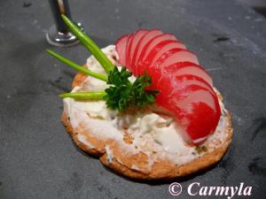 canapc3a9-de-abanico-de-rc3a1bano