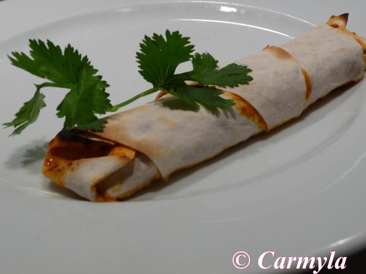 ROLITO DE FETA TURCO 1