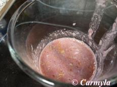 COSTILLAS AL TINTO prep 2