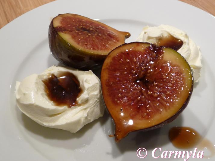 HIGOS CON MASCARPONE tapa 3 jpg