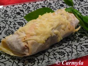ROLLITO CORDERO tapa  1