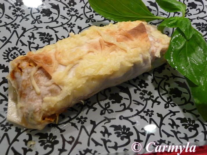 ROLLITO CORDERO tapa 2