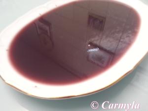 HIGOS AL RIOJA prep. 1