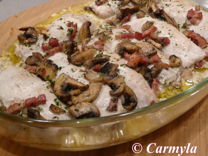 ROLLITOS DE OTOÑO fuente