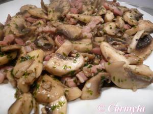 ROLLITOS DE OTOÑO prep 1