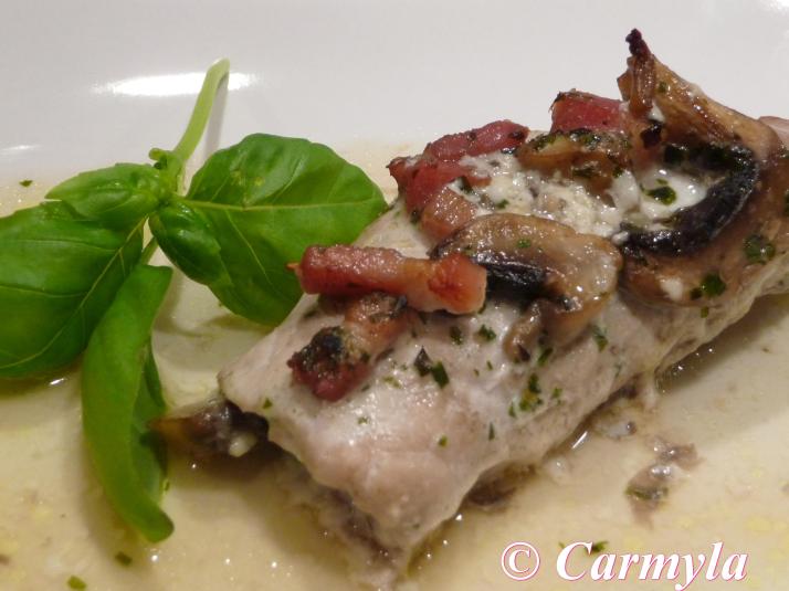 ROLLITOS DE OTOÑO tapa 1