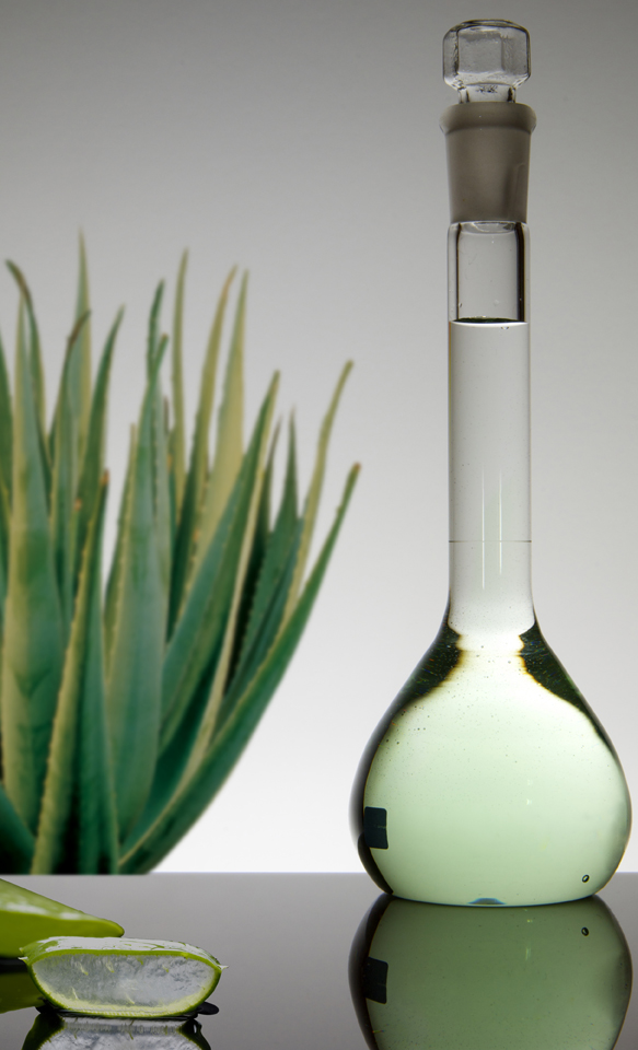 Science_of_Aloe2