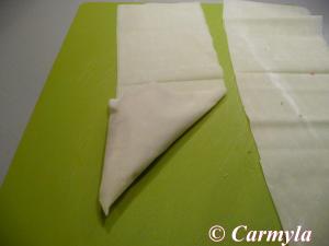 TRIANGULOS DE LENTEJAS Y COUSCOUS doblar 3