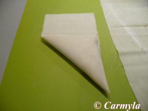 TRIANGULOS DE LENTEJAS Y COUSCOUS doblar 5