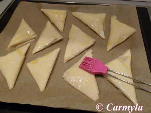 TRIANGULOS DE LENTEJAS Y COUSCOUS prep 4