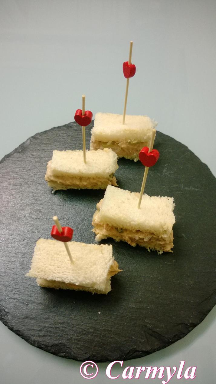 FICHAS DE ATÚN plato 1