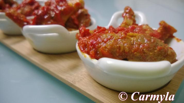 LOMO CON PIMIENTOS AL CHIL 1