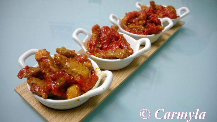 LOMO CON PIMIENTOS AL CHIL 2