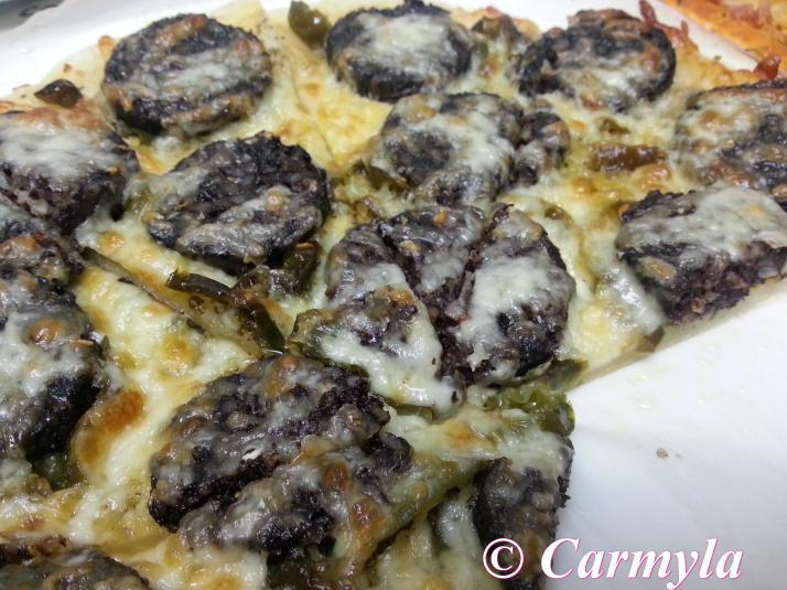 PIZZA BURGALESA  entera jpg