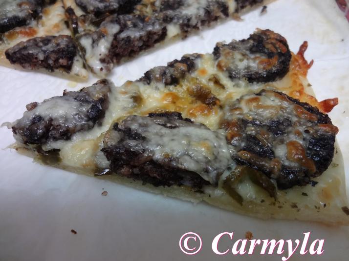 PIZZA BURGALESA  tapa  1 jpg