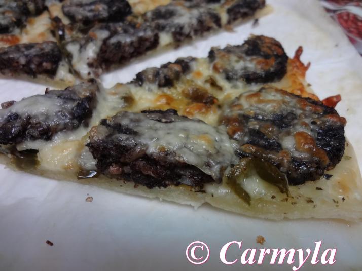 PIZZA BURGALESA  tapa jpg