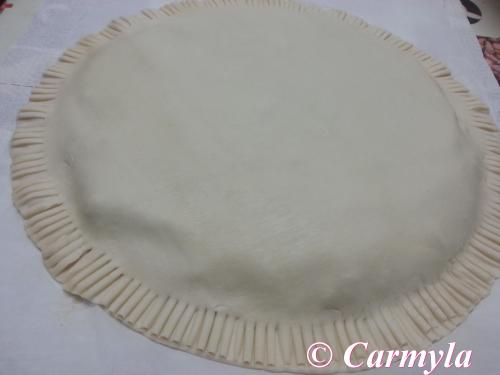 SOL DE TERNERA prep 1