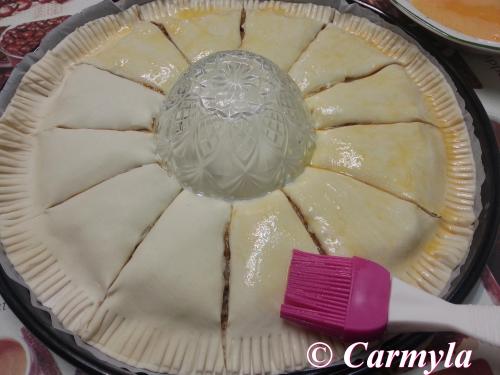 SOL DE TERNERA prep 2