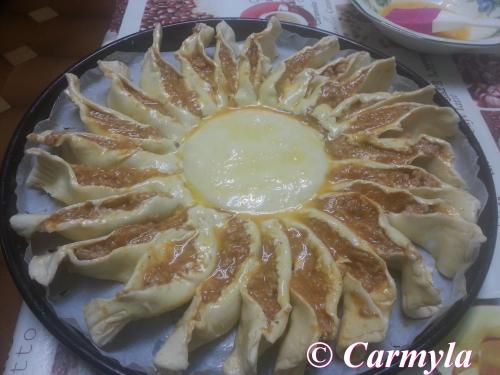 SOL DE TERNERA prep 4