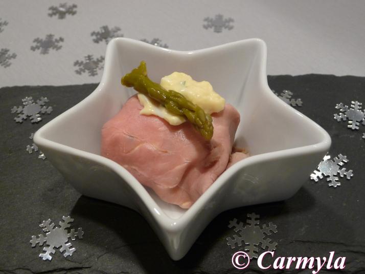 BONBON DE ROAST BEEF 2