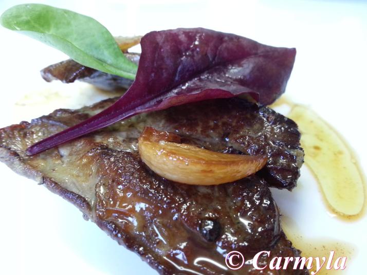 HIGADO DE CORDERO ASADO 3