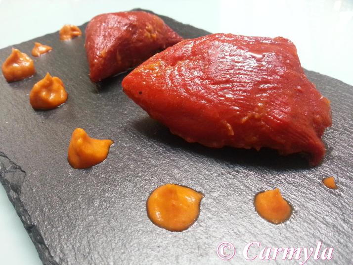 PIMIENTO RELLENO DE TORTILLA 1