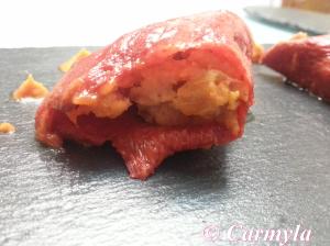 PIMIENTO RELLENO DE TORTILLA 2