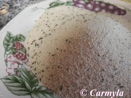 CARDO RELLENO DE FRANKFURT Y QUESO prep 2