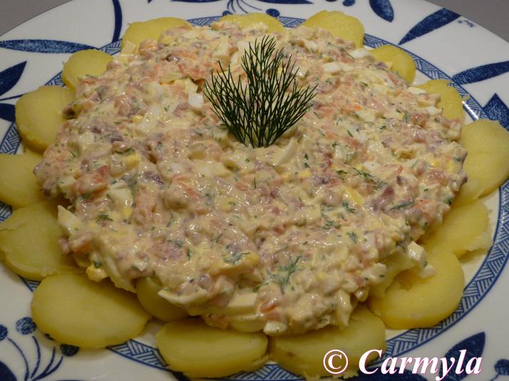 GUBBRÖRA bandeja jpg